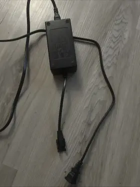 Ablegrid 731698019561 Ac Adapter For Lift Chair Rbd W52ra198-290018 W52ra198290018 Charger Power Psu