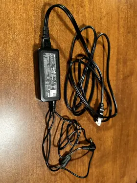 731698088772 ABLEGRID Ac Adapter Asian Power Devices Apd #2