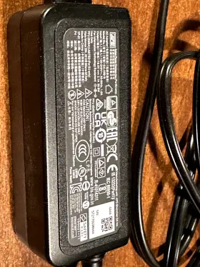 731698088772 ABLEGRID Ac Adapter Asian Power Devices Apd