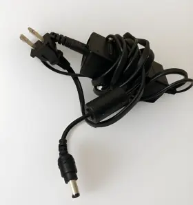 731698104069 ABLEGRID Ac Adapter Edac Edacpower Switching