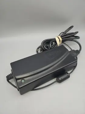 Ablegrid 731698116925 19v 90w Ac/dc Adapter Charger For Inogen Catalog# Ba-107 Ba-106 Genuine Oem