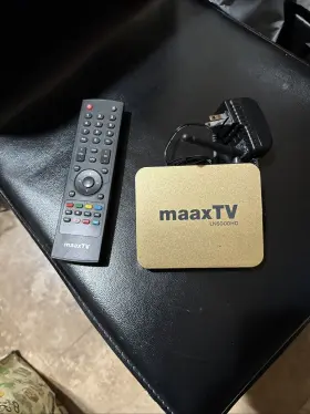731698135292 ABLEGRID Maaxtv Iptv Maax Tv Ip