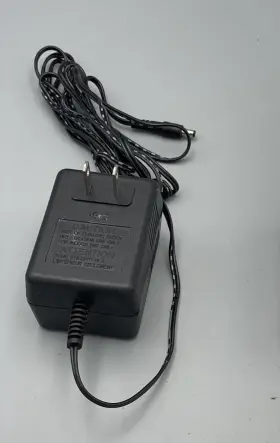 Ablegrid 731698147905 9v Ac Adapter For Model Ad 9/8 Psa9p8-am-h-lk Transformer 9vdc Power Supply Cord Ablegrid 731698147905 9v Ac Adapter For Model Ad 9/8 Psa9p8-am-h-lk Transformer 9vdc Power Supply Cord