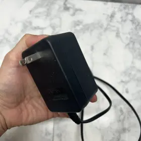 731698178077 ABLEGRID Ac Adapter Charger Canon Canoscan Power #2
