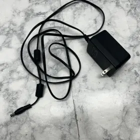 731698178077 ABLEGRID Ac Adapter Charger Canon Canoscan Power #3