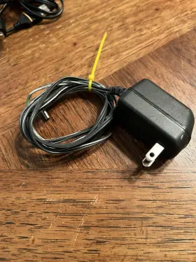 731698199836 ABLEGRID Ac Adapter Charger Battery Sony Power