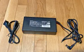 740972396090 ABLEGRID Ac Adapter Charger Sony