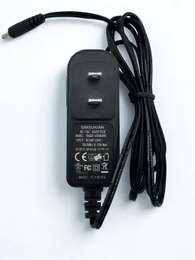 Ablegrid 740972552427 Ac Adapter For Model Sk02g 0500200u Shenzhen Simsukian 5vdc Power Supply Cord Ablegrid 740972552427 Ac Adapter For Model Sk02g 0500200u Shenzhen Simsukian 5vdc Power Supply Cord