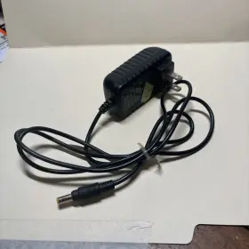 740972579912 ABLEGRID Ac Wall Adapter Charger Plug Od