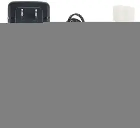 Ablegrid 744110628524 7 Volt Battery Charger For Kid Trax And More Neata Reata Nt6-4 6v 4.0 A