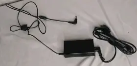 753038755922 ABLEGRID Ac Adapter Samsung Wireless Subwoofer #2