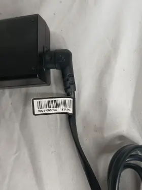 753038755922 ABLEGRID Ac Adapter Samsung Wireless Subwoofer #3