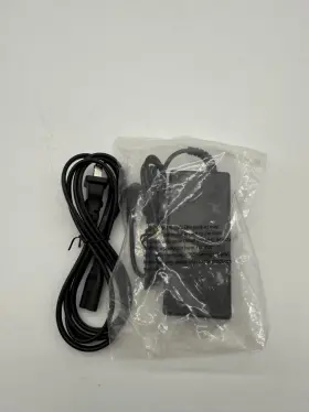 753038763224 ABLEGRID Ac Adapter Charger Tpv Power Supply