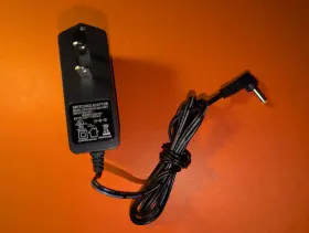 Ablegrid 753038764610 Ac/dc Adapter For Fujia Fks106hsc-0501000u 5v 1000ma 1a