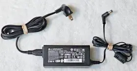 753038787084 ABLEGRID Ac Adapter Charger Lg Wireless Sound #2