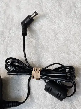 753038787084 ABLEGRID Ac Adapter Charger Lg Wireless Sound #3