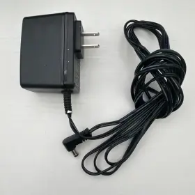 753038819556 ABLEGRID Ac Adapter Charger Acbel Wa Power Cord
