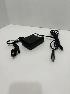 753263533739 ABLEGRID Ac Adapter Charger Photosmart Power