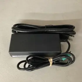 EA11001F-190 ABLEGRID Ac Adapter Edac Edacpower Power Psu