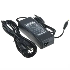 NP880Z5E-X01UB ABLEGRID Battery Charger Samsung Ativ Book Ac