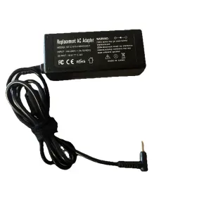 ST-C-070-19000342CT ABLEGRID Ac Adapter Charger Acer Laptop