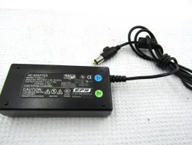 753263652423 ABLEGRID Ac Adapter Charger Power Cord Supply