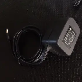 P41090500A050G ABLEGRID Apx Ac Adapter Charger Power Supply