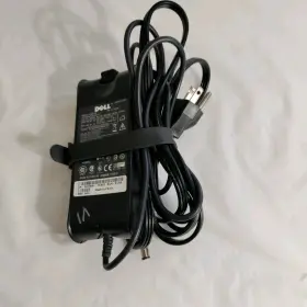 PA-1900-02D2 ABLEGRID Ac Adapter Charger Dell Battery Power