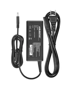753263696014 ABLEGRID Ac Adapter Tobii Dynavox Power Supply