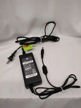 753263698599 ABLEGRID Ac Adapter Arris Gateway Modem 753263698599 ABLEGRID Ac Adapter Arris Gateway Modem