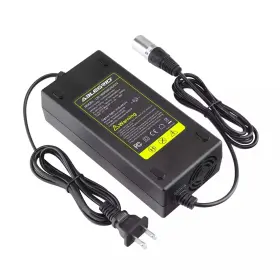 Ablegrid 753263713971 29v 5a Ac Adapter For Golden Technologies Alante Scooter 24v Sla Battery Charger Ablegrid 753263713971 29v 5a Ac Adapter For Golden Technologies Alante Scooter 24v Sla Battery Charger