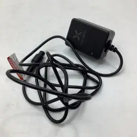 Ablegrid 753263720337 Oem 25.2v Ac/dc Adapter Charger For Hover-1 Ga09-2520400us Power Supply Cord