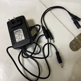 753263741745 ABLEGRID Ac Adapter Charger Hiboy Kids Electric 753263741745 ABLEGRID Ac Adapter Charger Hiboy Kids Electric