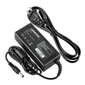 Ablegrid 757631647844 12v Ac Adapter For Shark Fa150 Fa151brn Series Flex Breeze Tablemate Fan Power Ablegrid 757631647844 12v Ac Adapter For Shark Fa150 Fa151brn Series Flex Breeze Tablemate Fan Power