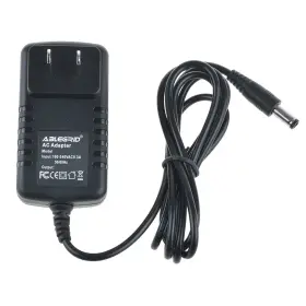 757631648056 ABLEGRID Ac Adapter Charger Targus Usb High Hub
