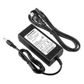 757631648124 ABLEGRID Ac Adapter Heybike Cityscape Electric