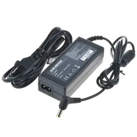 757631649145 ABLEGRID Ac Adapter Samsung Monitor Rpn Power