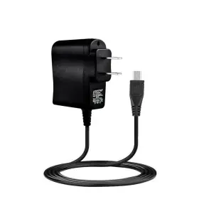 757631649152 ABLEGRID Ac Adapter Labcharge Ionic Air Purifier 757631649152 ABLEGRID Ac Adapter Labcharge Ionic Air Purifier