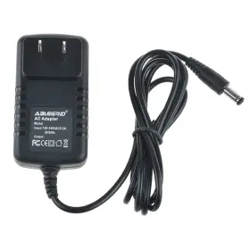 TT-AP001WSPF ABLEGRID Ac Adapter Taotronics Air Purifier Cord