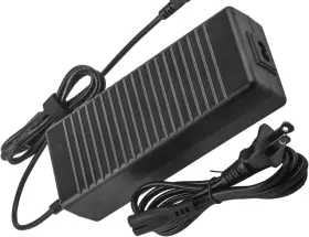 Ablegrid 757631649848 Ac-dc Adapter Replacement For Govee H706c Permanent Outdoor Lights Power Supply
