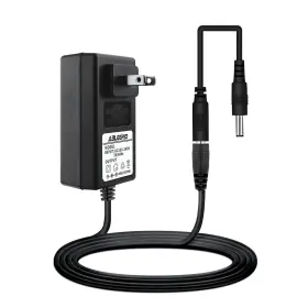 CH0381-1682000F ABLEGRID Ac Adapter Hunter Douglas Powerview