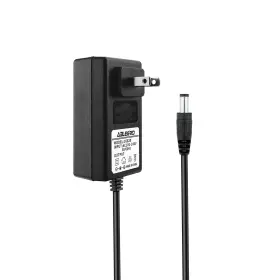 XY-18000300DB ABLEGRID Adapter Hunter Douglas Ion Battery
