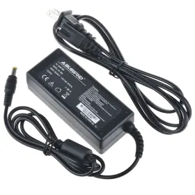 757631650844 ABLEGRID Ac Adapter Charger Vaddio Clearview Ptz