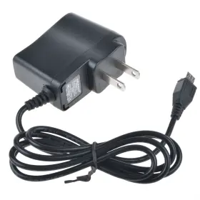 Ablegrid 757631651100 Ac Adapter For Sega Mk-16000 Genesis Mini Game 16-bit High Definition Graphics Ablegrid 757631651100 Ac Adapter For Sega Mk-16000 Genesis Mini Game 16-bit High Definition Graphics