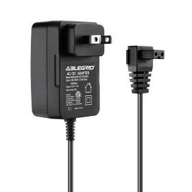 757631651223 ABLEGRID Ac Adapter Charger Wybot Cordless Pool