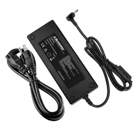 Ablegrid 757631651445 19v Ac Adapter For Rhythm Healthcare Ba-p200 Ba-p201 Lifestyle P2aca-1 P2dca-1
