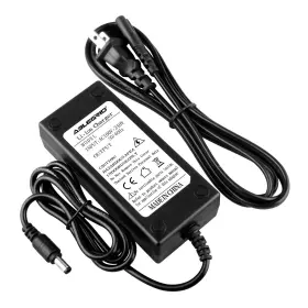 757631651551 ABLEGRID Ac Adapter Charger Phantomgogo Commuter