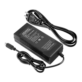757631651636 ABLEGRID Adapter Charger Leqismart Pro Electric