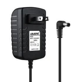 757631651728 ABLEGRID Volt Battery Charger Ride Toys Kids Car