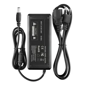 GS305P-300NAS ABLEGRID Adapter Netgear Poe